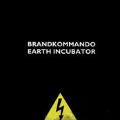 from split with Brandkommando