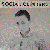 social climbers