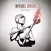 Deux Remixed