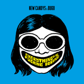 Everything's Fucking Boring (feat. Bugo)