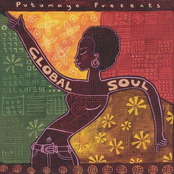 Putumayo Presents: Global Soul