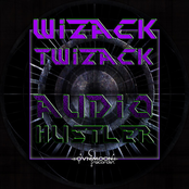 Audio Hustler by Wizack Twizack