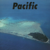 Haruomi Hosono: Pacific