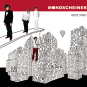 Durcheinander by Mondscheiner