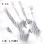 The Factory