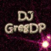 Dj Gregdp