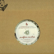 4th Street Sound Click