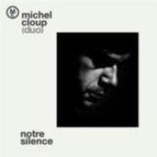 Notre Silence