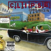 album