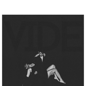 VIDE - ep