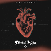 Quema Ropa