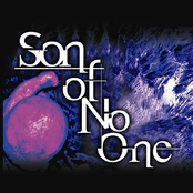 Son Of No One