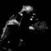 Simon Barbe Youtube Channel