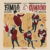 Para unha vez que saímos