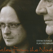 Tales From The North