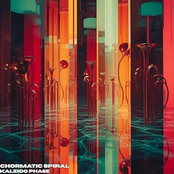 Kaleido Phase