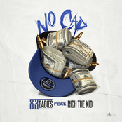 83 Babies: No Cap (feat. Rich The Kid)