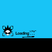 Loading...