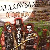 Skeleton Dance by Hallowmas