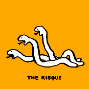 The Risque