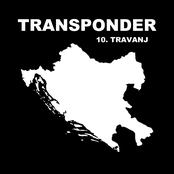 10. Travanj