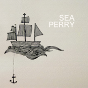 "why The Folk Not" Sea Perry