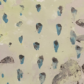 The Present is Water