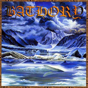 Broken Sword by Bathory