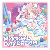 MAGICAL DAYDREAM