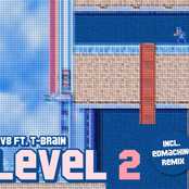 Level 2