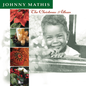 O Little Town Of Bethlehem by Johnny Mathis