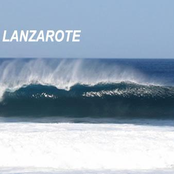 Lanzarote