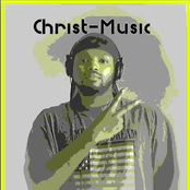 Silent Angel Mixtapes