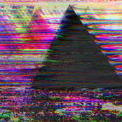 The Death And Rebirth Of Ravetank