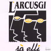 l'arcusgi