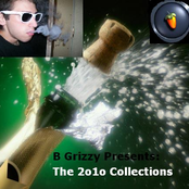 The 2o1o Collections
