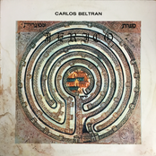 Jerico