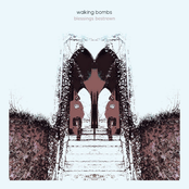 Blessings Bestrewn Pt. 1