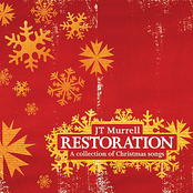 Restoration "A collection of Christmas songs"