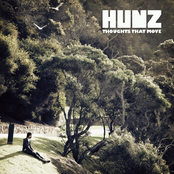 The Messenger by Hunz