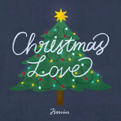 Christmas Love