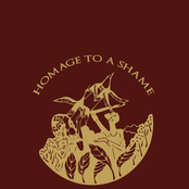 homage to a shame