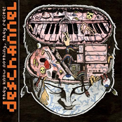 They know nothing, they recite !