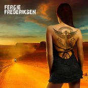 Lyin Eyes by Fergie Frederiksen