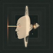 Lighting Intermission