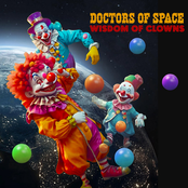 Wisdom of Clowns