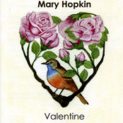 All The Diamonds by Mary Hopkin