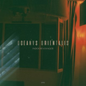 Oceanvs Orientalis: Indoor Voyager EP