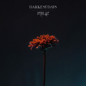 Darkest Days