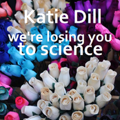 We're Losing You to Science